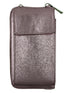 Handytasche mit Geldbeutel